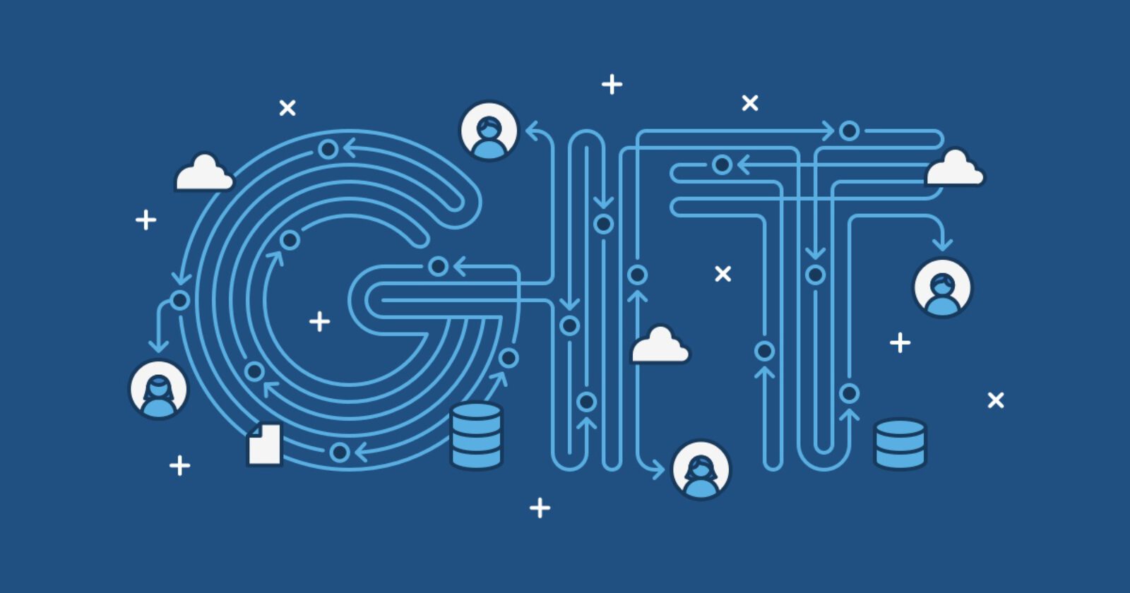 Git: A Comprehensive Guide to Version Control and Collaboration