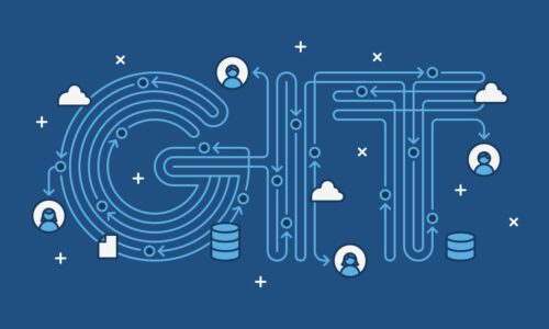 Git: A Comprehensive Guide to Version Control and Collaboration