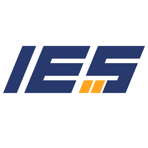 IES LinkedIn