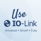 What is IO-Link and how does it work?