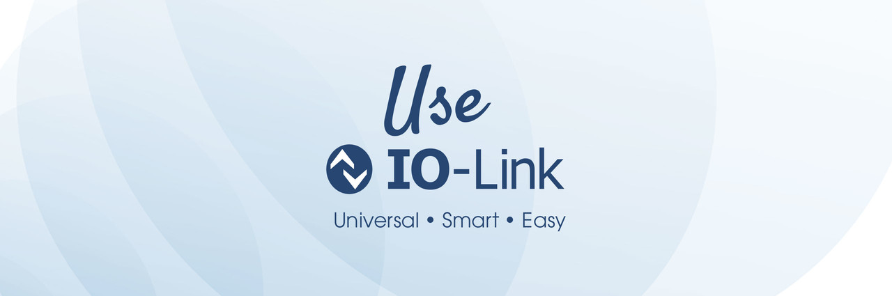 IO-Link Banner