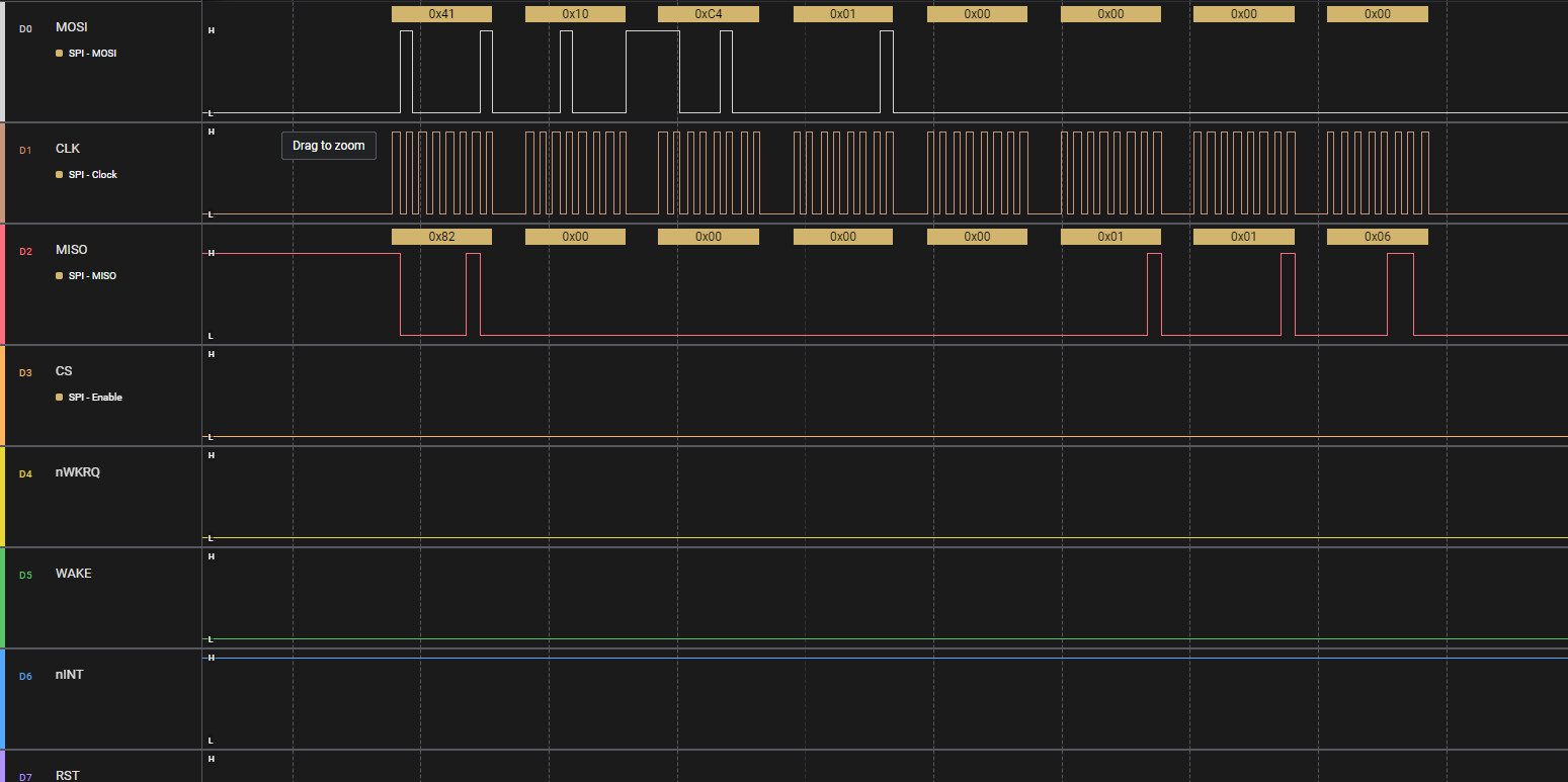 TCAN4x5x waveform 1