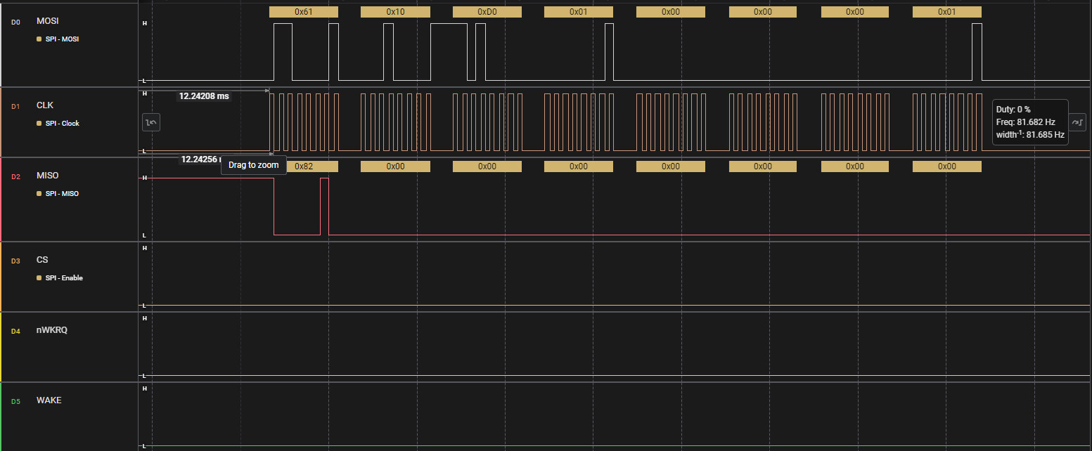 TCAN4x5x waveform 2