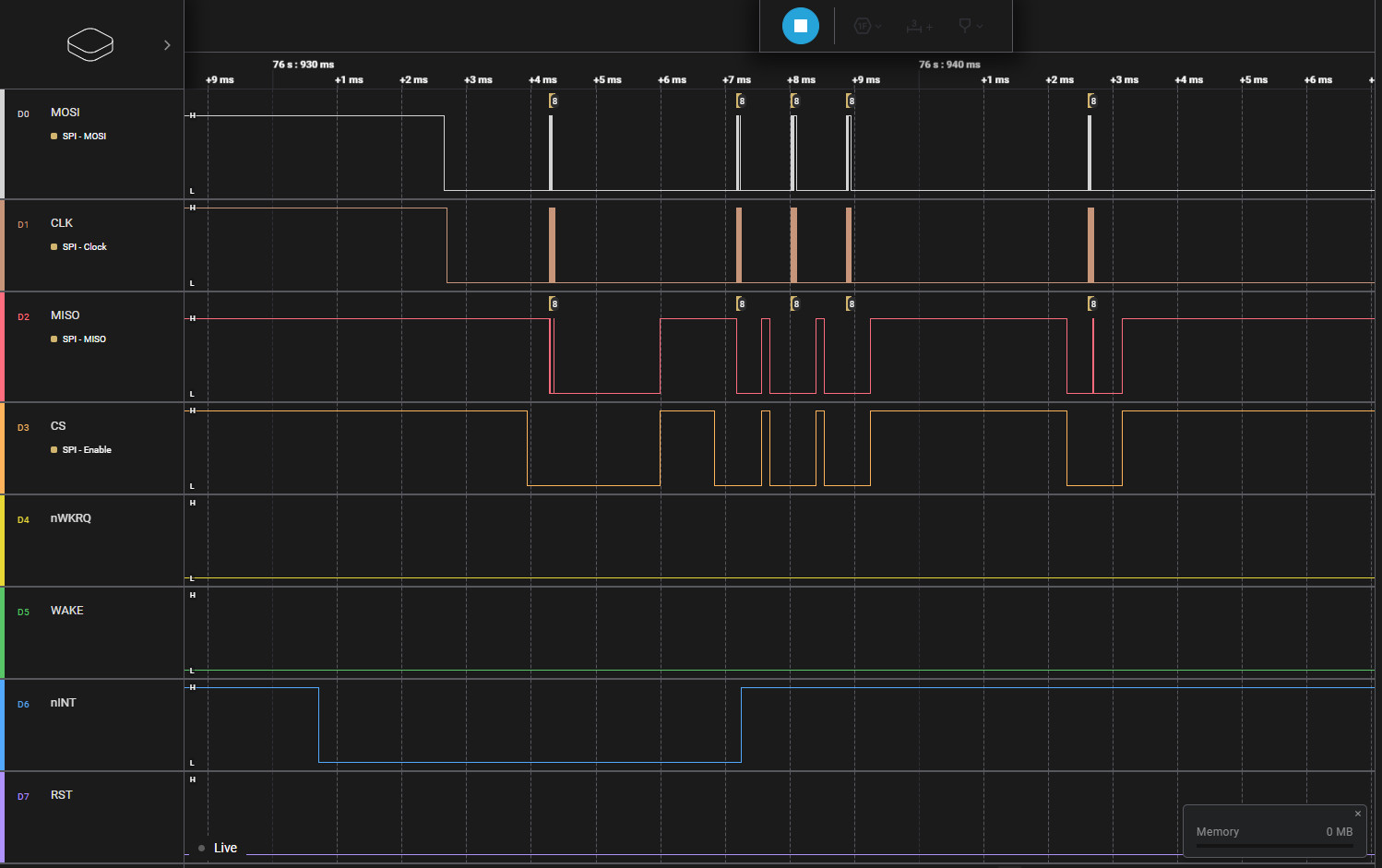 TCAN4x5x waveform 3