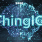 ThingIQ – A comprehensive IoT platform