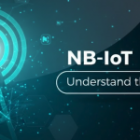 NB-IoT: Principles and Architecture
