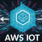 Scalable Device Provisioning in AWS IoT Using Fleet Provisioning