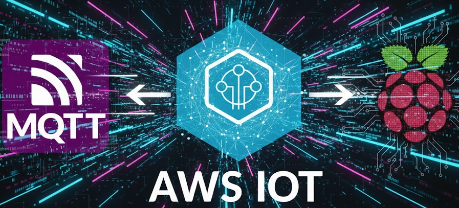 Scalable Device Provisioning in AWS IoT Using Fleet Provisioning