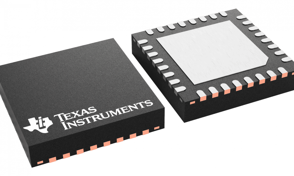 TLV320AIC3254 Linux Audio Codec Driver Integration Guide