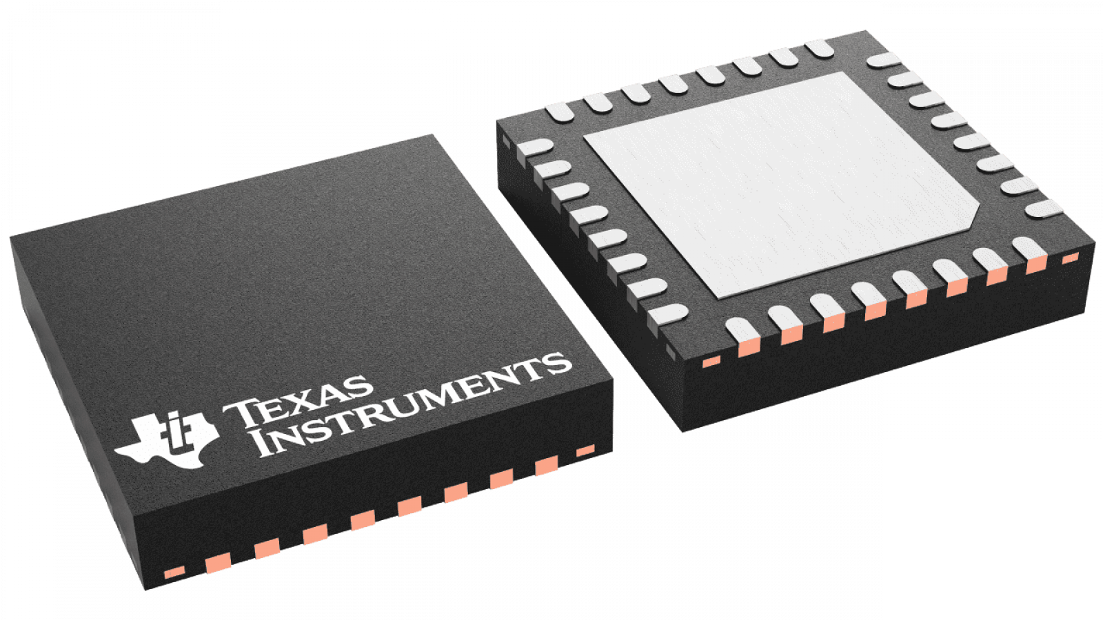 TLV320AIC3254 Linux Audio Codec Driver Integration Guide