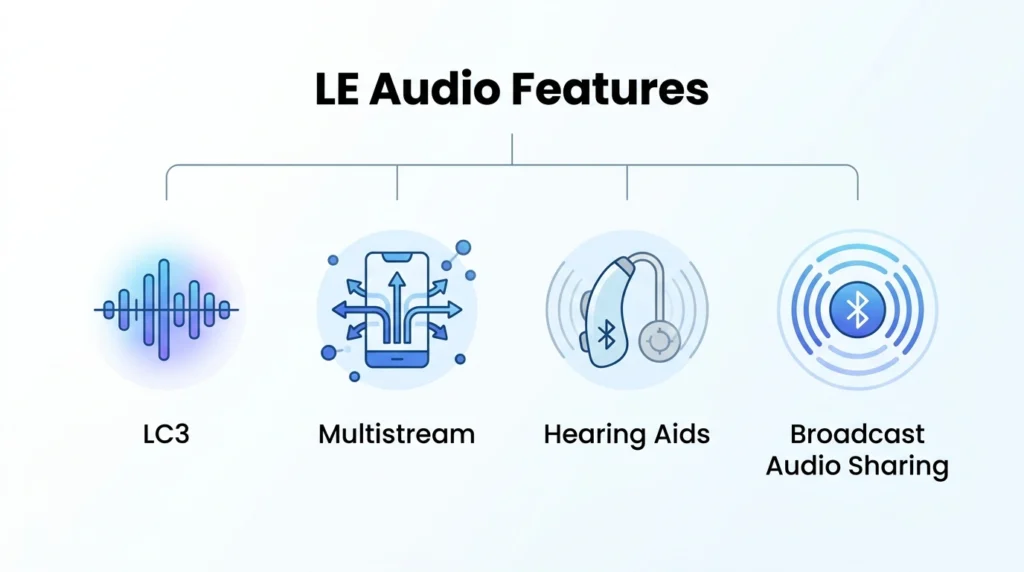 What-is-Auracast-and-how-it-helps-bluetooth-LE-audio-enabled-broadcast_LE-Audio-features-1024x572