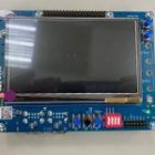 STM32MP135 DDR Configuration Using STM32DDRFW-UTIL