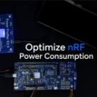 Optimizing nRF Power Consumption: From mA to µA