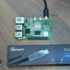 Enterprise-Grade Thread OTA Updates on nRF52840